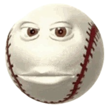 basebal